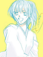 240-320_chizuru2.jpg