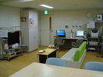 otroom201102.jpg