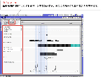 karte_04.gif