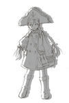 patty110526.jpg