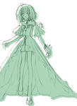ranka110601.jpg