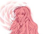 sheryl110602.jpg
