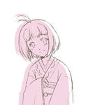shiemi110617.jpg