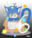 hallow06.jpg