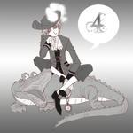 hallow04.jpg