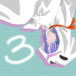 hallow03.jpg