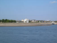 DSCF0010.JPG