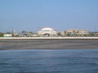 DSCF0012.JPG