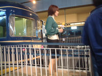 DSCF0034.JPG