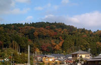 2007.12.1.jpg