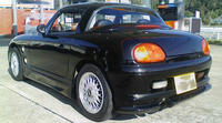 KC3A0028.JPG