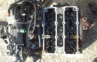 DSCF0047.JPG