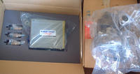 DSCF0057.JPG