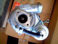 DSCF0060.JPG