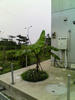 cf3423cb.jpg