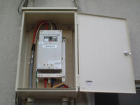 DSCF0136.JPG