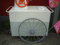 DSCF0139.JPG