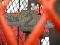 DSCF0146.JPG
