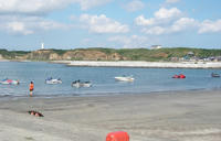 IMGP1154.JPG