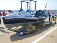 SN3E0170.JPG