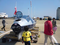 SN3E0167.JPG