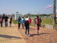 SN3E0165.JPG