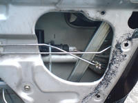 SN3E0186.JPG