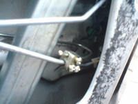 SN3E0187.JPG