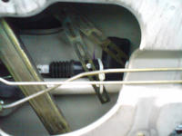 SN3E0188.JPG