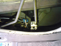 SN3E0189.JPG