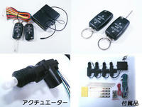 600x450-2008080200011-2.jpg