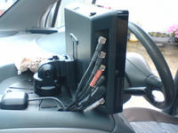 SN3E0213.JPG