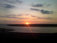 SN3F0037.JPG