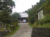 SN3F0038.JPG