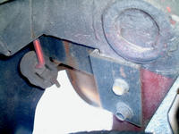 DSCF0001.JPG
