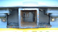 DSCF0004.JPG