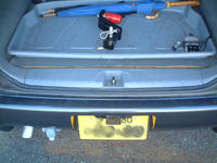 DSCF0005.JPG