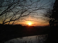 DSCF0064.JPG