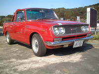 DSCF0098.JPG