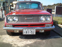 DSCF0096.JPG