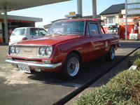 DSCF0097.JPG
