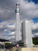 SN3E0345.JPG