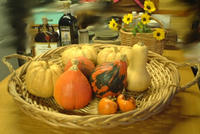 DSCF0346.JPG