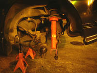 DSCF0349.JPG