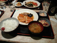 CA3K0019.JPG
