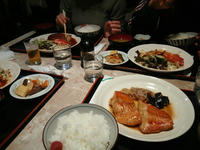 CA3K0017.JPG
