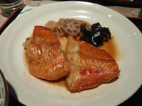 CA3K0018.JPG