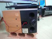 PAP_0076.JPG
