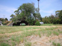 CA3K0147.JPG