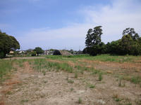 CA3K0148.JPG